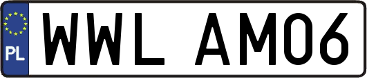 WWLAM06