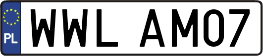 WWLAM07