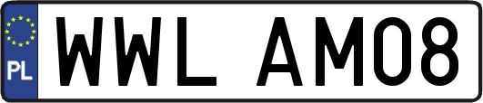 WWLAM08