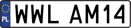 WWLAM14