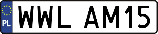 WWLAM15