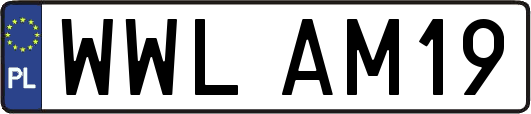 WWLAM19