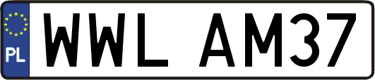 WWLAM37