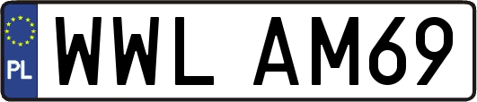WWLAM69