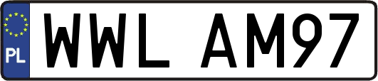 WWLAM97