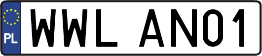 WWLAN01
