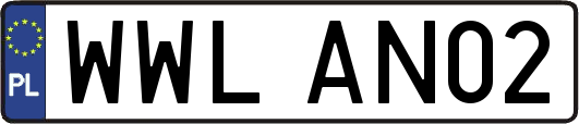 WWLAN02
