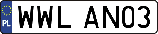 WWLAN03