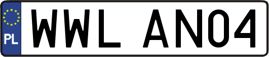 WWLAN04