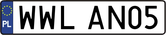 WWLAN05