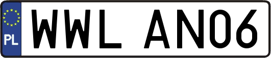 WWLAN06