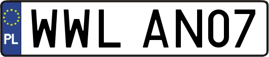 WWLAN07