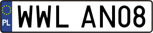 WWLAN08