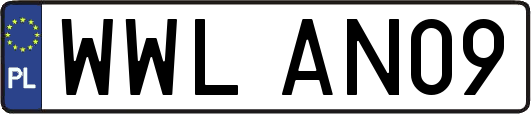 WWLAN09