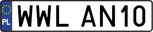 WWLAN10