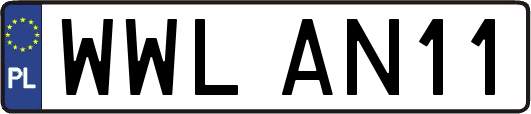 WWLAN11