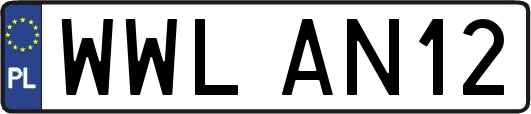 WWLAN12