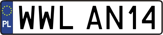 WWLAN14