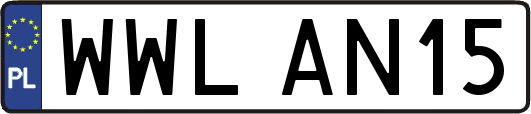 WWLAN15