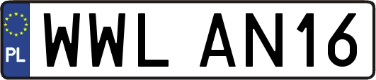 WWLAN16