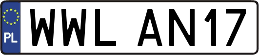 WWLAN17