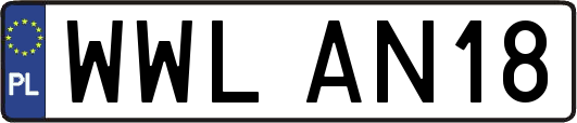 WWLAN18
