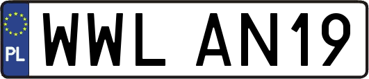 WWLAN19