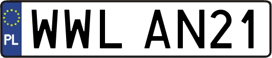 WWLAN21