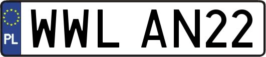 WWLAN22