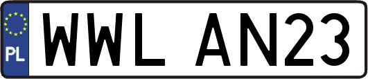 WWLAN23