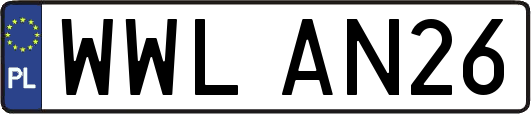 WWLAN26