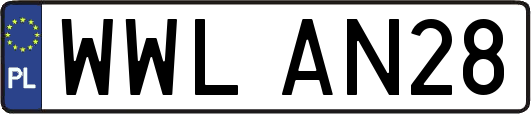 WWLAN28