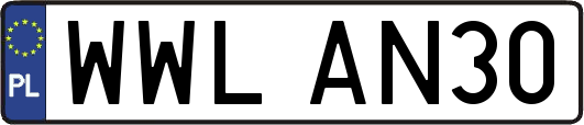 WWLAN30
