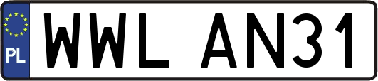 WWLAN31