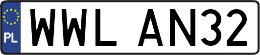 WWLAN32