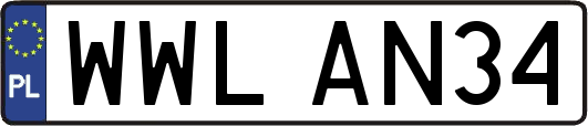 WWLAN34