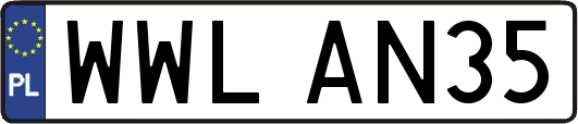 WWLAN35