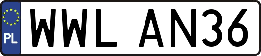 WWLAN36