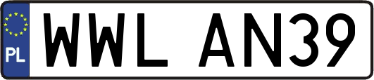 WWLAN39