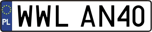 WWLAN40