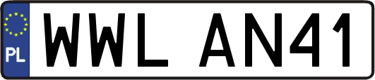 WWLAN41