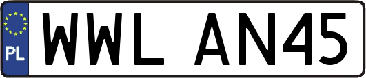 WWLAN45