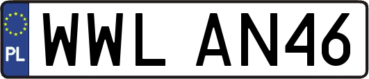 WWLAN46