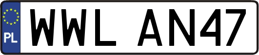 WWLAN47
