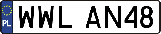 WWLAN48