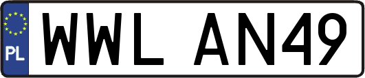 WWLAN49