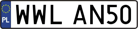 WWLAN50
