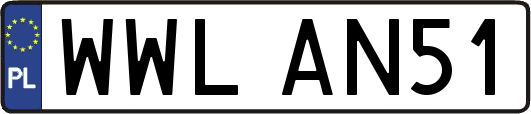 WWLAN51