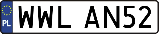 WWLAN52
