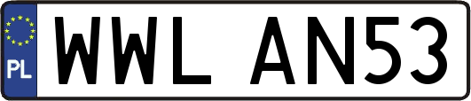 WWLAN53